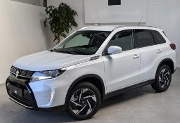 Suzuki Vitara II 1.5 DualJet Hybrid Elegance 2WD AGS 1.5 DualJet Hybrid Elegance 2WD AGS