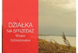 Działka budowlana Gdańsk