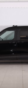 Ford Tourneo Courier , Salon Polska, 1. Właściciel, Serwis ASO, VAT 23%, Skóra,-4