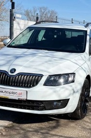 Skoda Octavia III-2