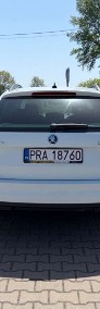 Skoda Octavia III-3