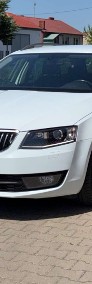 Skoda Octavia III-4