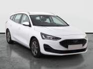 Ford Focus IV , Salon Polska, 1. Właściciel, VAT 23%, Navi, Klimatronic,