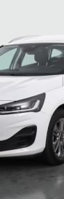 Ford Focus IV , Salon Polska, 1. Właściciel, VAT 23%, Navi, Klimatronic,-3