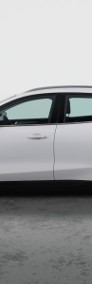 Ford Focus IV , Salon Polska, 1. Właściciel, VAT 23%, Navi, Klimatronic,-4