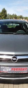 Opel Astra H-3