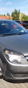 Opel Astra H-4