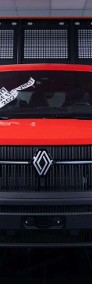 Renault Master L2 Wywrotka L2 Wywrotka 2.0 150KM-3