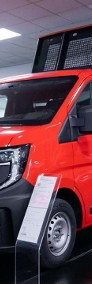 Renault Master L2 Wywrotka L2 Wywrotka 2.0 150KM-4