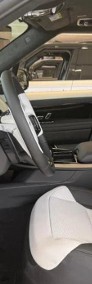 Land Rover Range Rover Sport III 4.4 V8 P635 SV 4.4 V8 P635 SV (635KM) Elektrycznie wysuwany/chowany hak-4