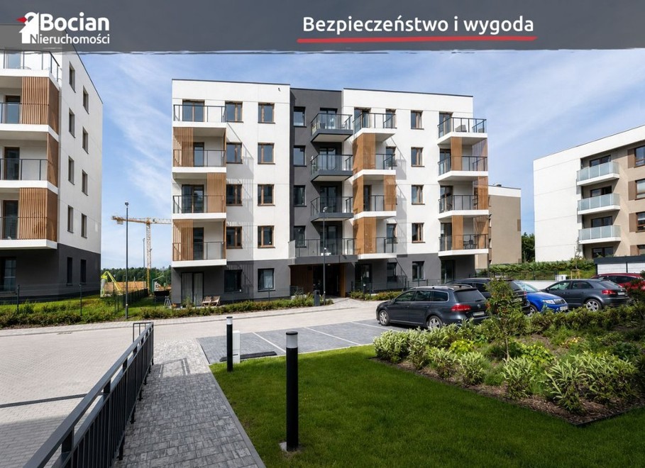Zdjęcie oferty