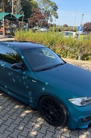 130i 3.0 benz 258KM 2010r Mozliwa zamiana!-2