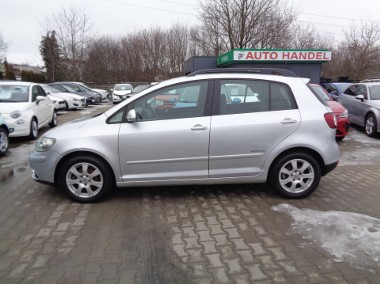 Auto czyste i zadbane-1