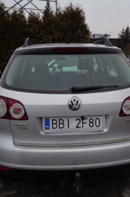 Auto czyste i zadbane-2