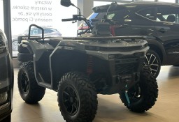 CF Moto C-Force SHORT NOWY dostępny u dealera od ręki.