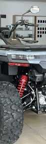 CF Moto C-Force SHORT NOWY dostępny u dealera od ręki.-3