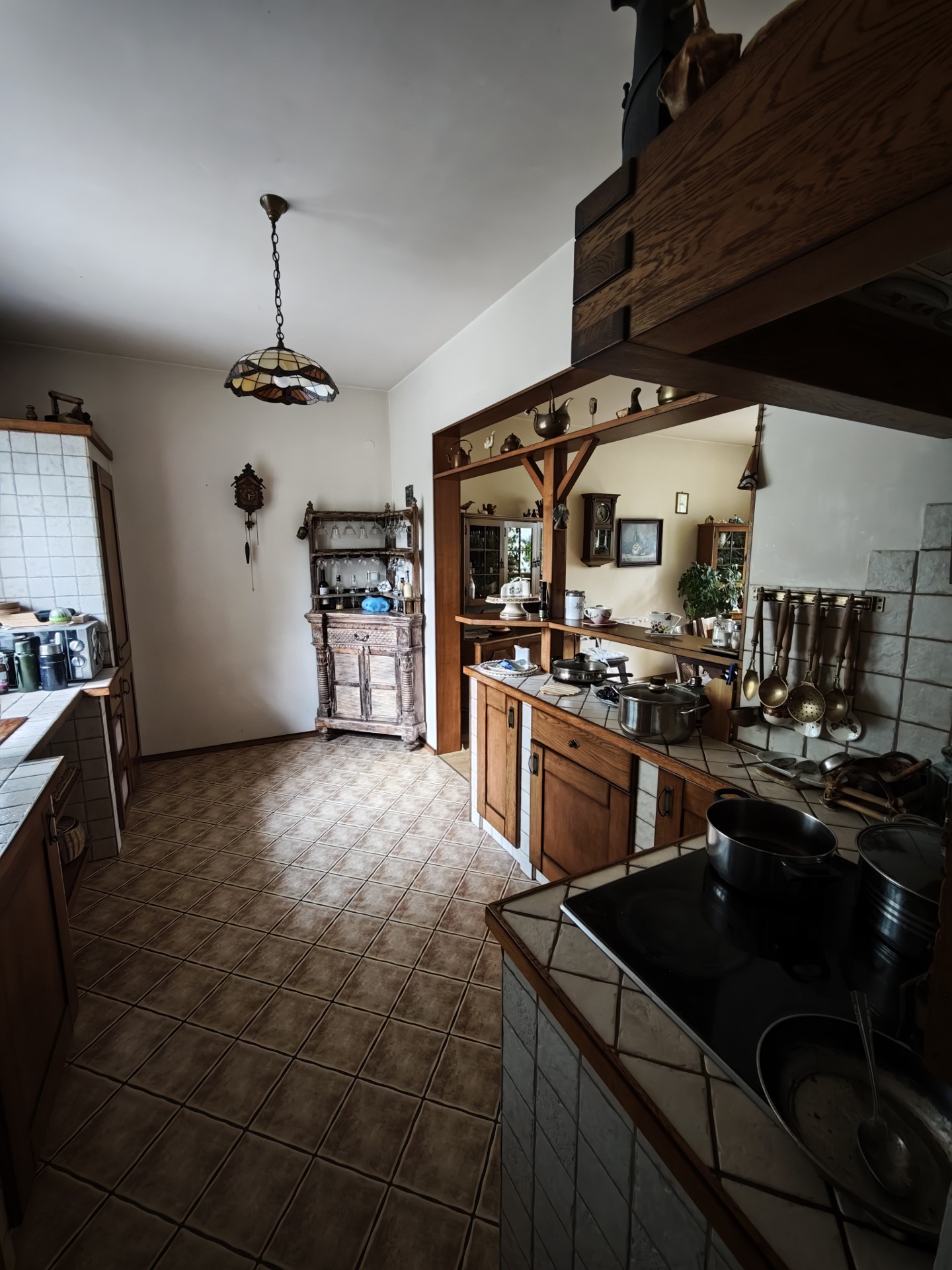 Dom na sprzedaż, 7 pokoi, 255 m², Zgierz