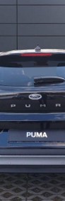 Ford Puma II Titanium MHEV 1.0 EcoBoost Hybrid 125KM AUTOMAT A7-3
