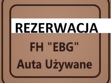 1,4 16V  90KM Krajowy  I wł.  Klima  ABS  ESP  El. szyby I rej. 03.2013-1