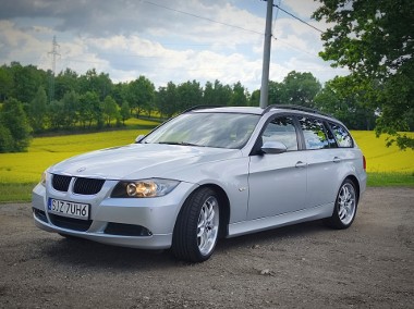 Znajdź lepsze e91 w tej kasie to zejdę 1000 zł-1