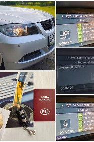 Znajdź lepsze e91 w tej kasie to zejdę 1000 zł-2