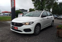 Fiat Tipo II