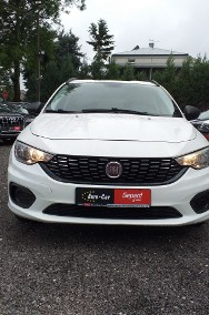 Fiat Tipo II-2