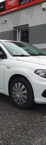Fiat Tipo II-3