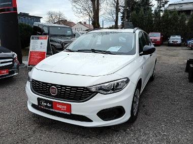 Fiat Tipo II-1