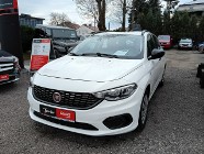 Fiat Tipo II