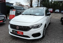 Fiat Tipo II