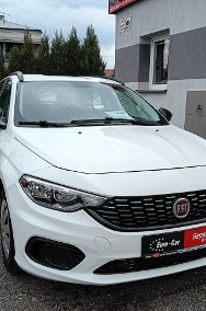 Fiat Tipo II-2