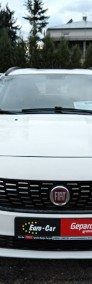 Fiat Tipo II-3