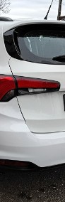 Fiat Tipo II-4