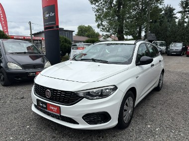 Fiat Tipo II-1