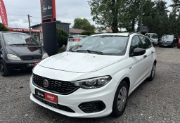 Fiat Tipo II