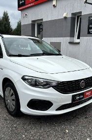 Fiat Tipo II-2