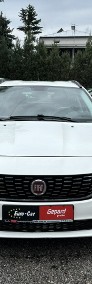 Fiat Tipo II-3