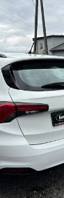 Fiat Tipo II-4