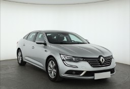 Renault Talisman II , Salon Polska, Serwis ASO, Automat, Navi, Klimatronic,