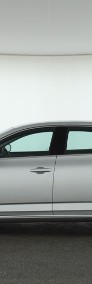 Renault Talisman II , Salon Polska, Serwis ASO, Automat, Navi, Klimatronic,-4