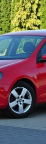 Volkswagen Golf VI 1,6 Benz 102KM MPI Navi Klimatyzacja Alufelgi Super Stan z DE !!-4