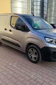 1.5 diesel 131KM 2018r Salon Polska Stan idealny!-2