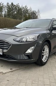 1.5 Tdci-Titanium-2