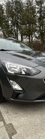 1.5 Tdci-Titanium-3