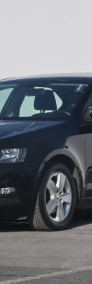 Skoda Octavia III , Salon Polska, Serwis ASO, DSG, Klimatronic, Tempomat,-3