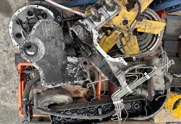 Perkins 1004.4 1004.4T 1006.6 Silnik Pokrywa Silnika Obudowa Tryb CZĘŚCI 3716C03C/3