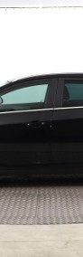 Opel Insignia , Salon Polska, Klimatronic, Tempomat, Parktronic-4