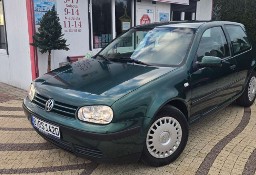 Volkswagen Golf V