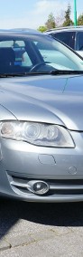 Audi A4 III (B7) zarejestrowany, ubezpieczony-3